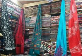 पश्मिनाको गुणस्तर सुधार गर्न किसानलाई खर्कमै तालिम